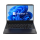 Lenovo IdeaPad Gaming 3-15 i5-11320H/16GB/512/Win11X GTX1650 120Hz - 1084831 - zdjęcie